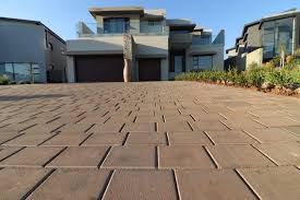 Best Paver Driveway Installation in Wayzata, MN